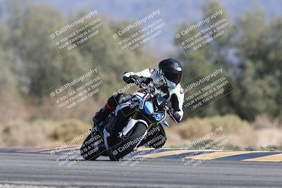 media/Oct-13-2025-Moto Forza (Mon) [[a66d839500]]/4-C Group/Session 4 Turn 7/